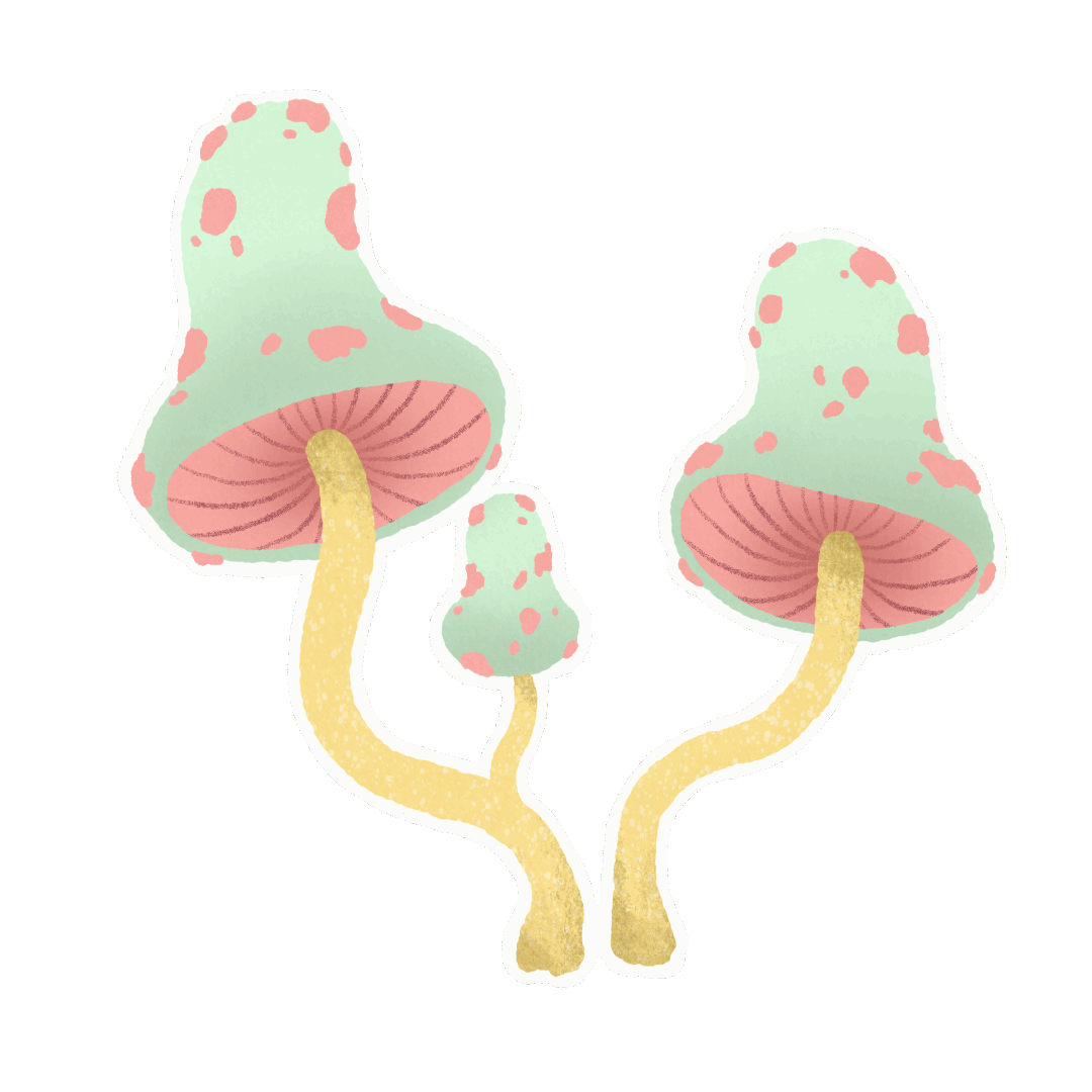 Pastel spring - image 8 - student project