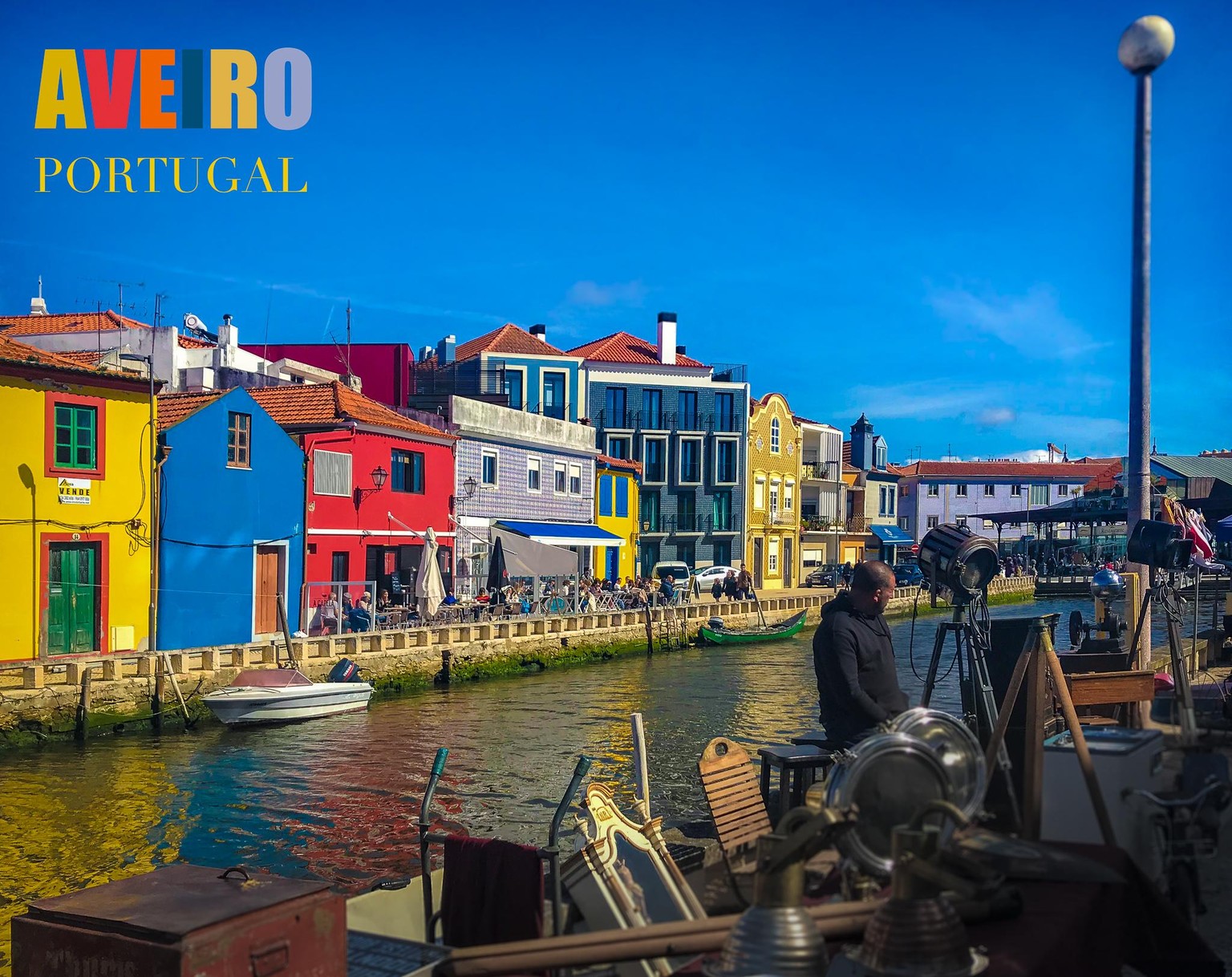 PORTUGAL TRIP - image 3 - student project