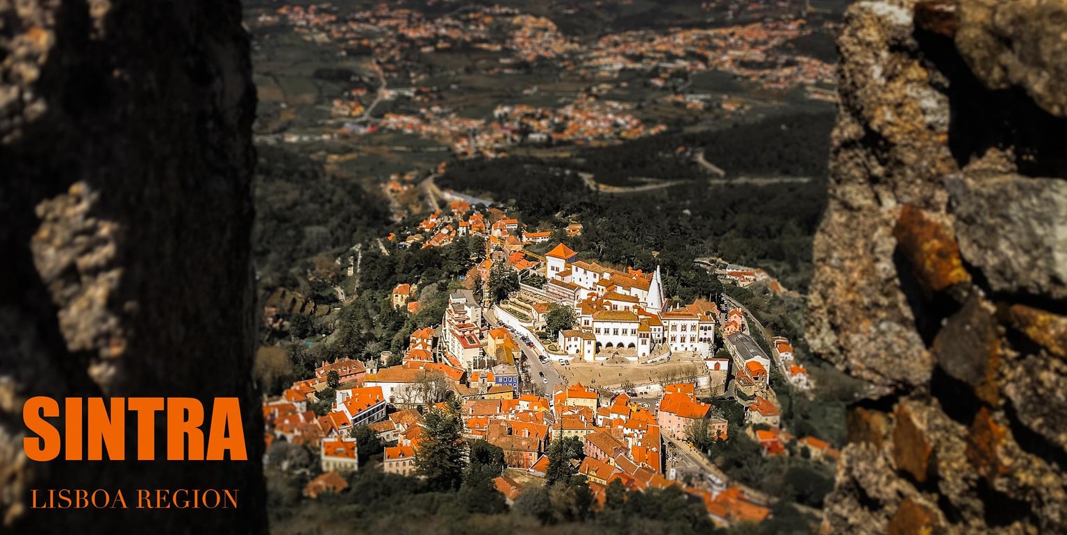 PORTUGAL TRIP - image 2 - student project