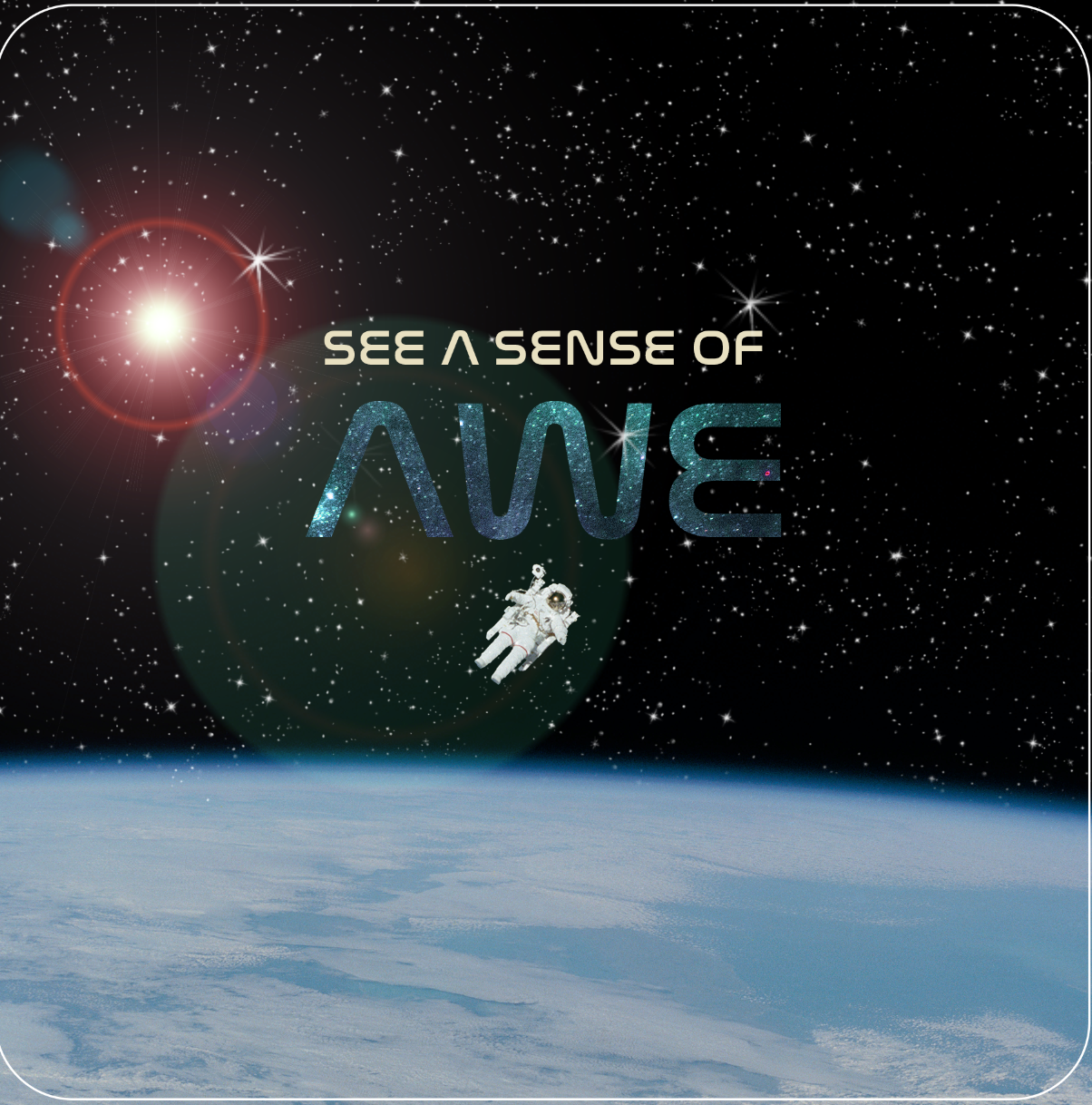 PHOTOSHOP PROJECTS - image 3 - student project