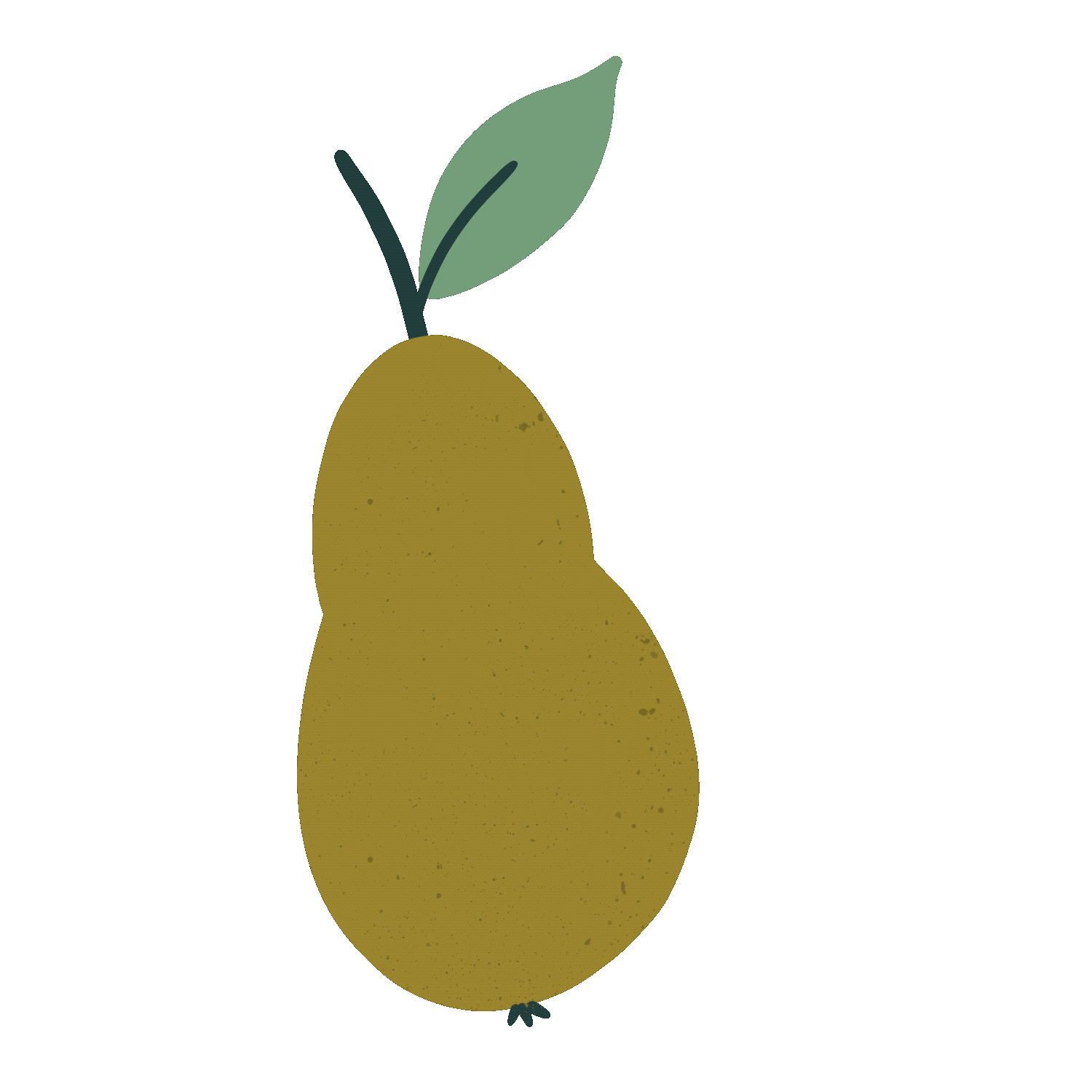 Animation! - image 1 - student project