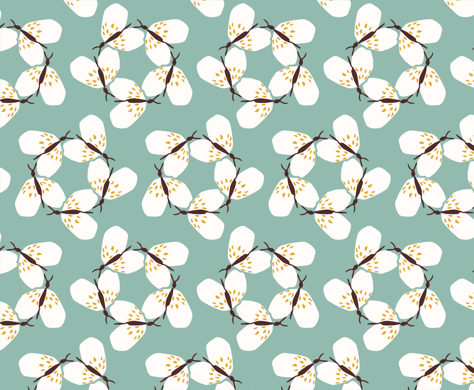 Fun with the Grid repeat - image 1 - student project