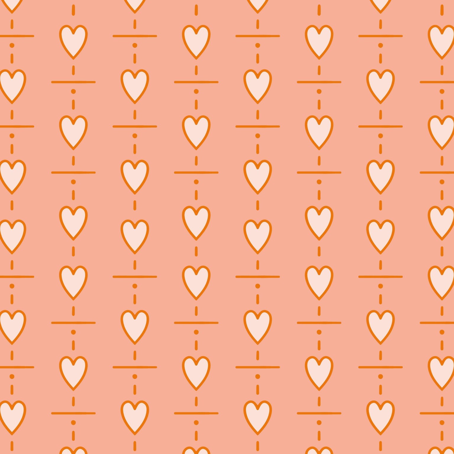 Fun with decorative brushes - image 1 - student project