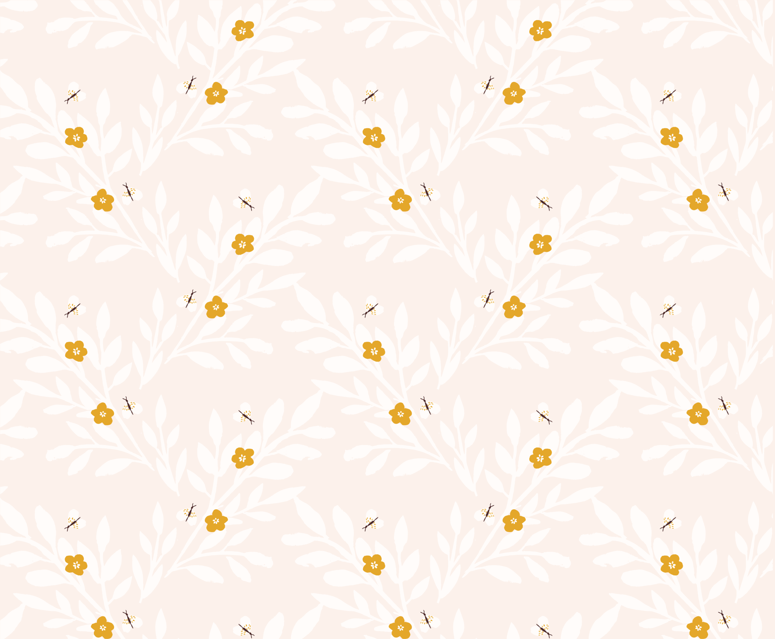 Fun with the Grid repeat - image 2 - student project