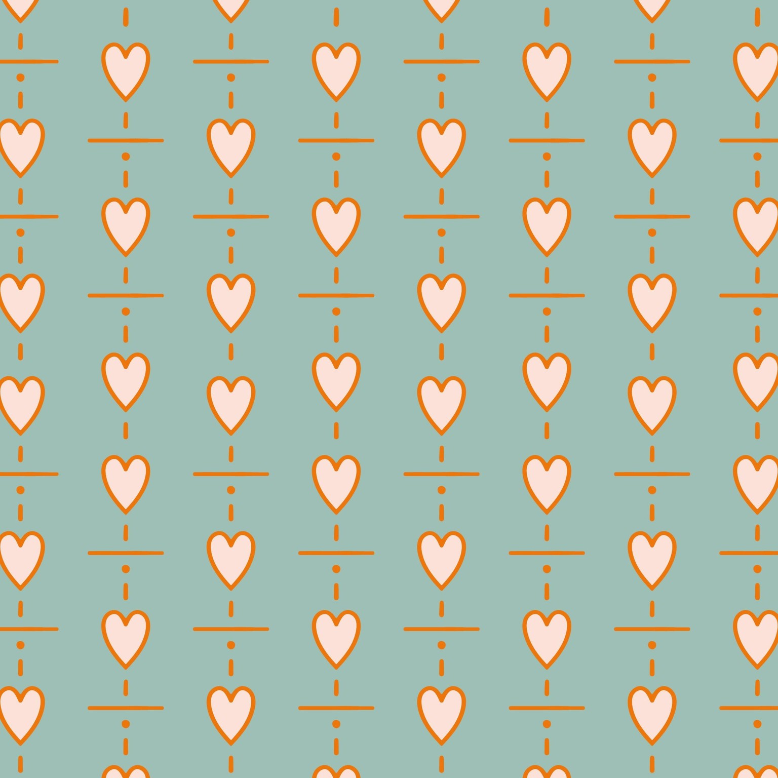 Fun with decorative brushes - image 3 - student project