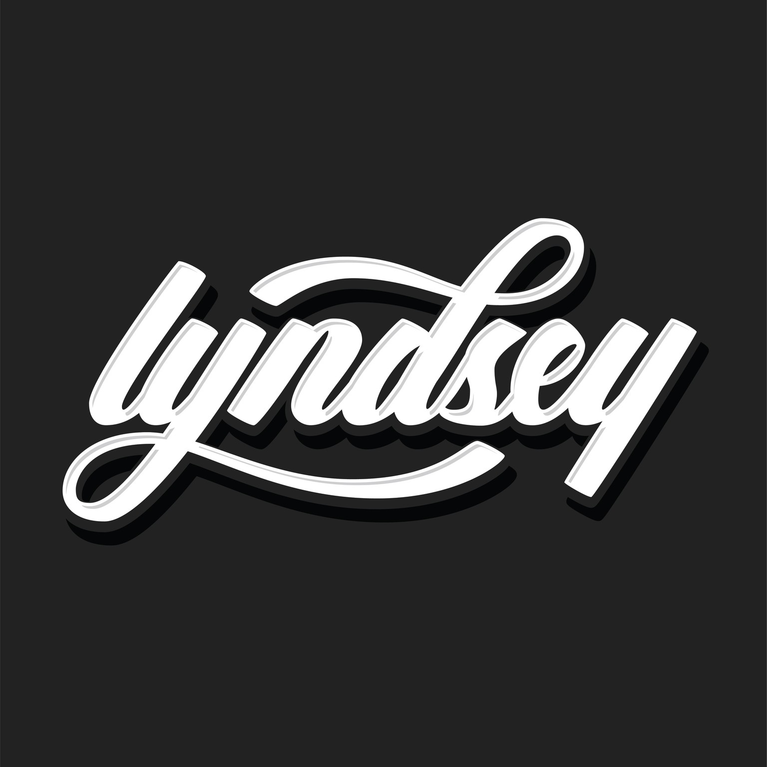 Lyndsey Bryan - image 2 - student project