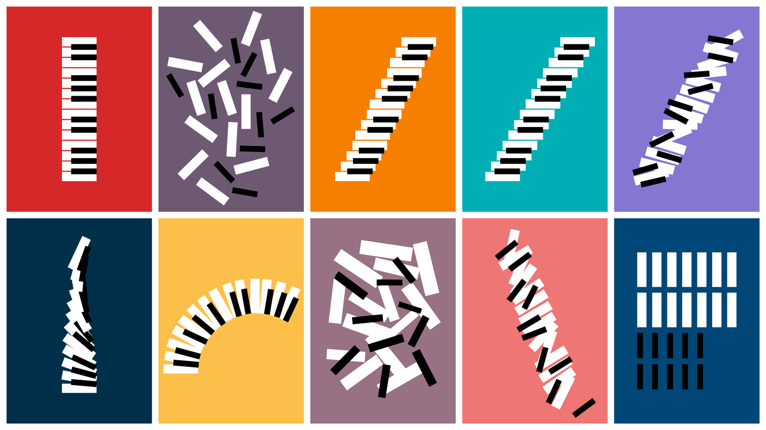 Explorative Design - image 9 - student project
