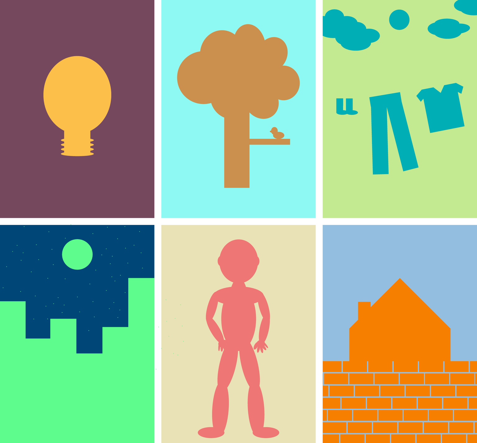 Explorative Design - image 8 - student project