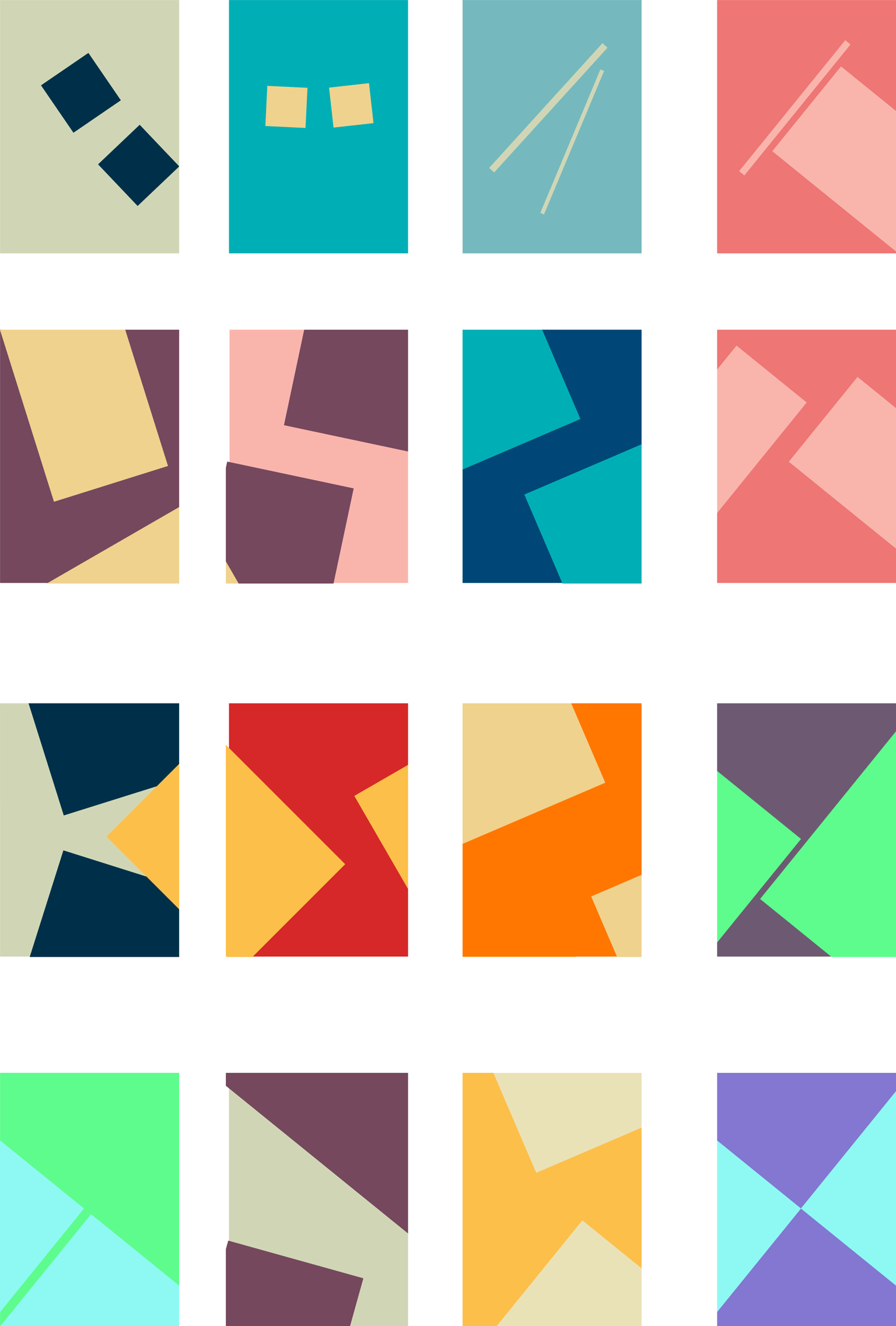 Explorative Design - image 3 - student project