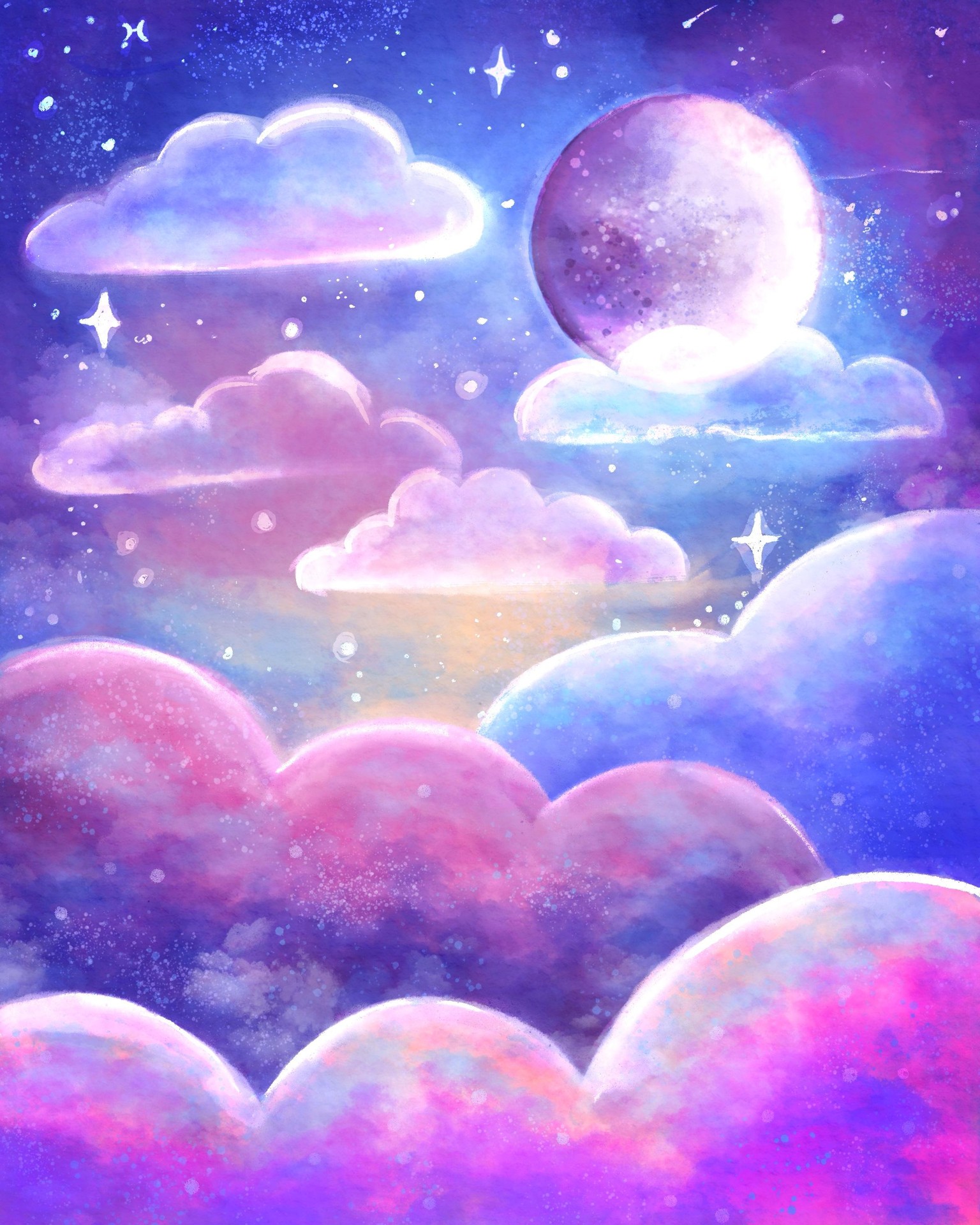 magic - image 1 - student project