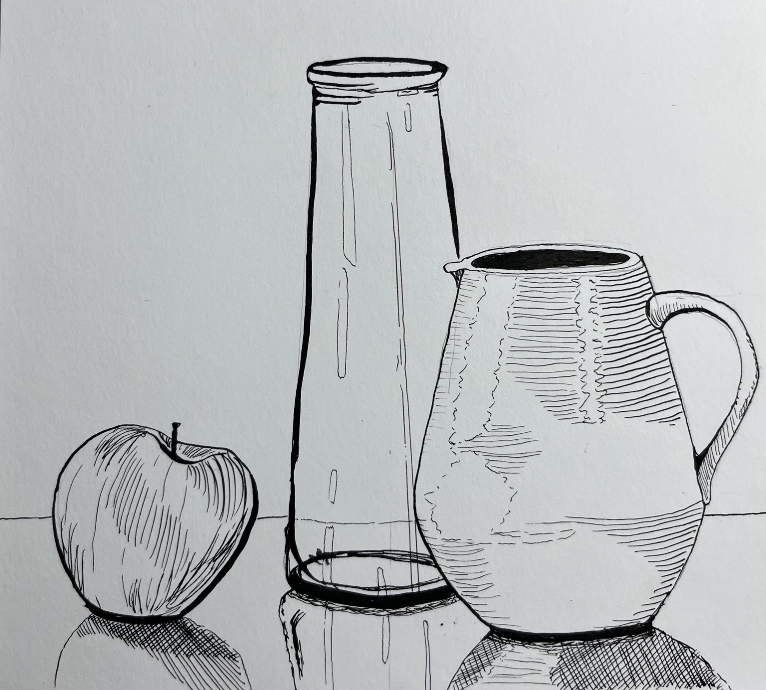 Observation - image 1 - student project