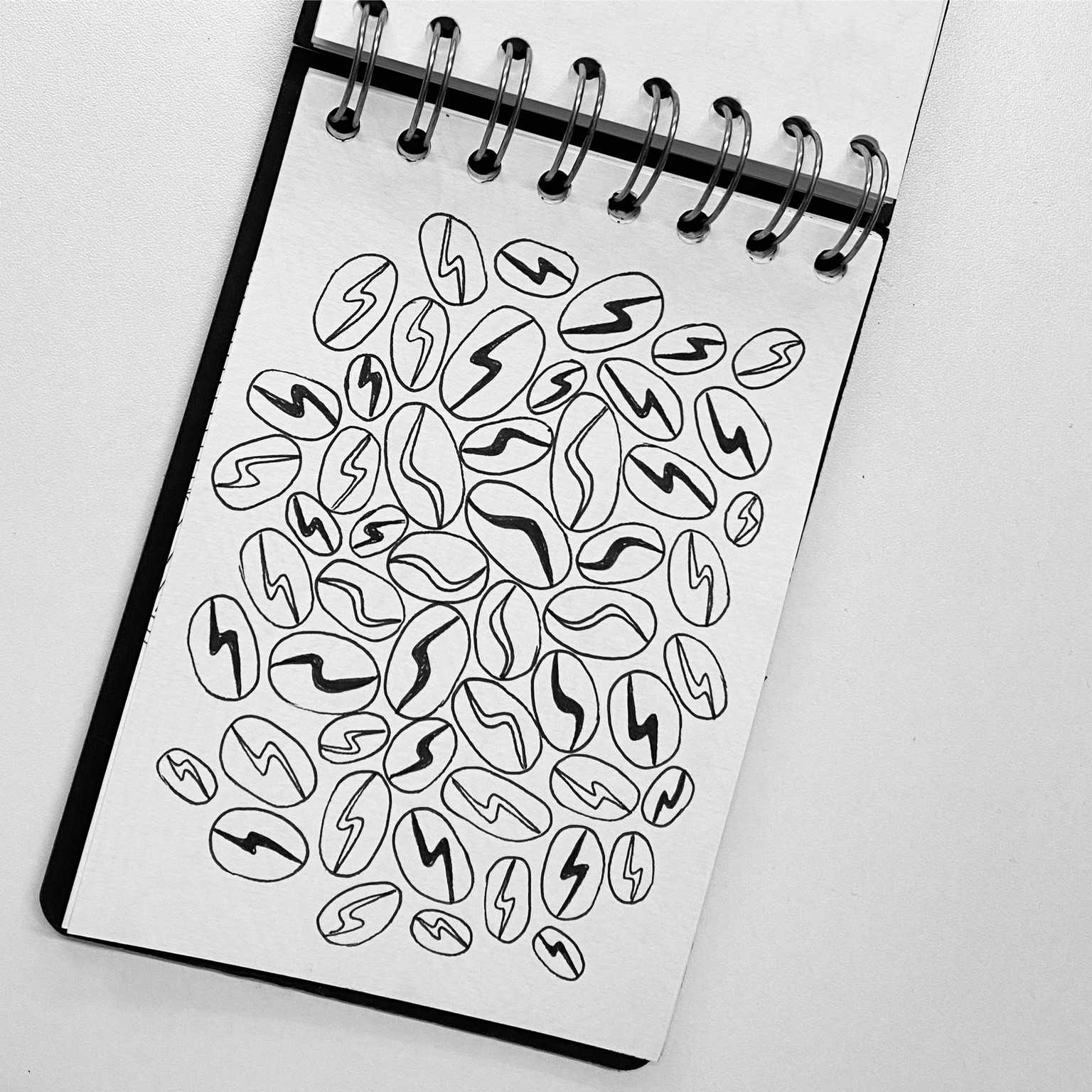 Zen Challenge - 45 Days completed! - image 35 - student project