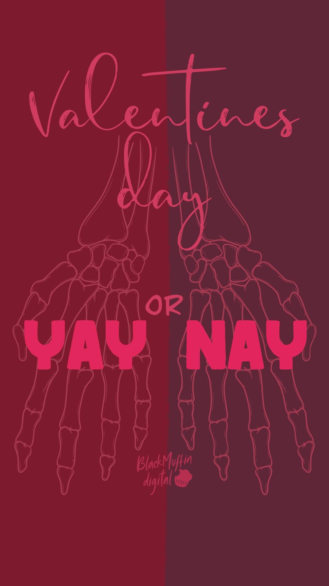 Valentine templates and wallpaper - image 1 - student project