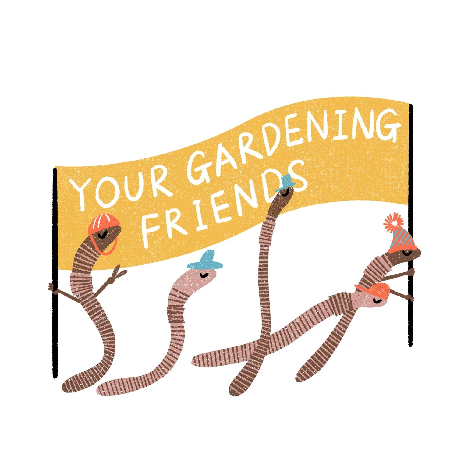 Style Class: 26 days in Gardening - image 12 - student project