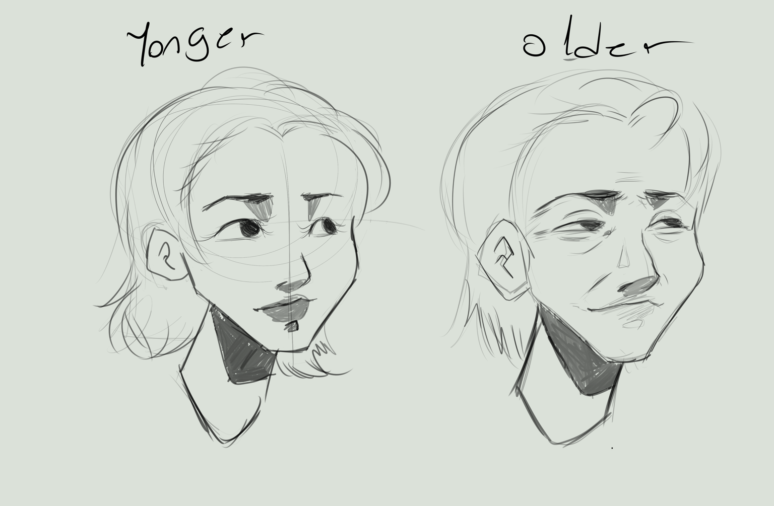expressions exercises - image 1 - student project