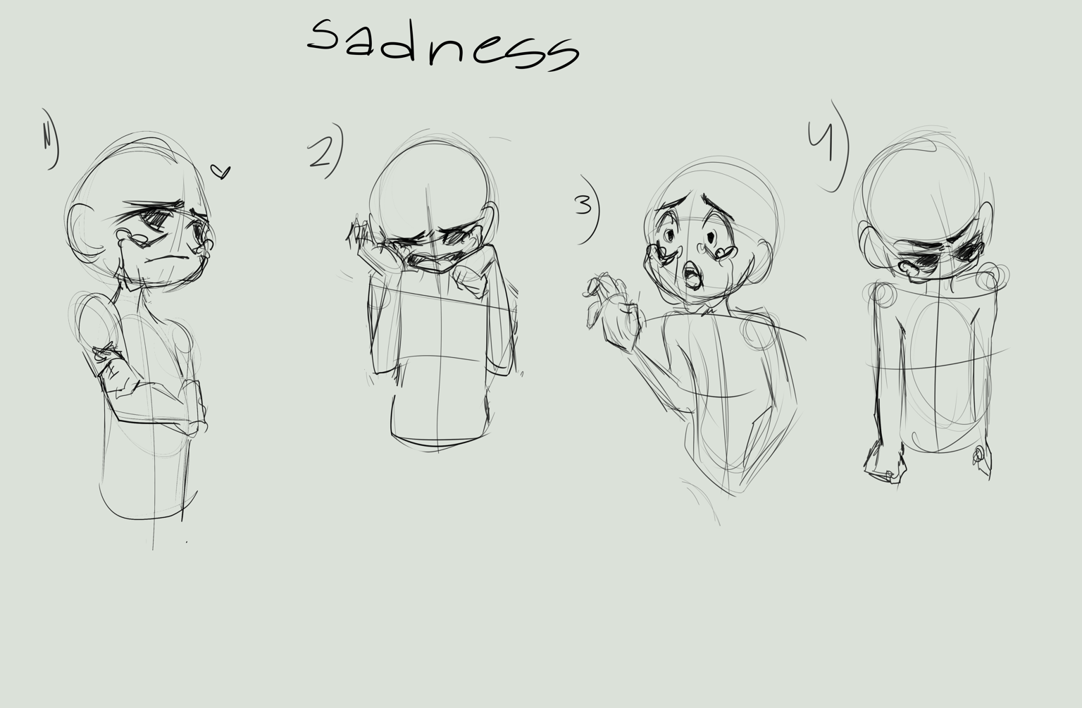 expressions exercises - image 3 - student project