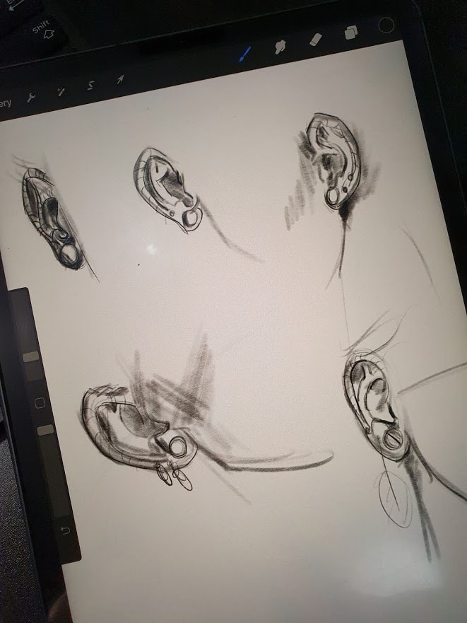 Exercises - image 7 - student project