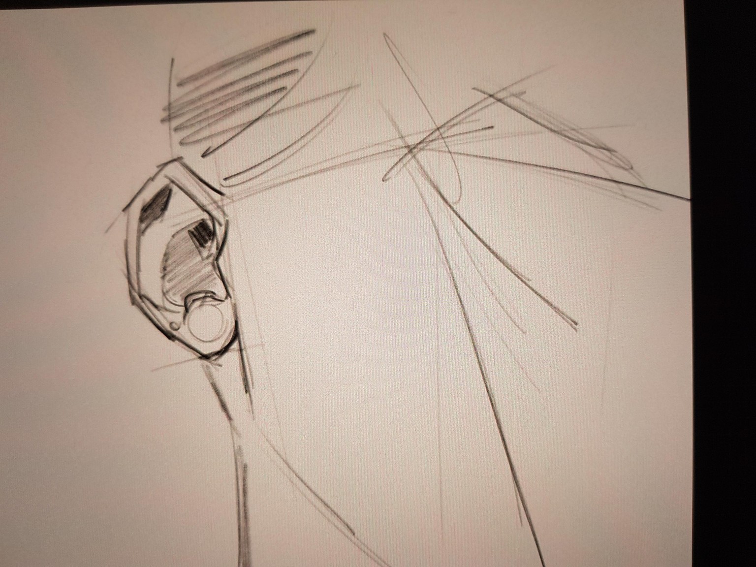 Exercises - image 5 - student project