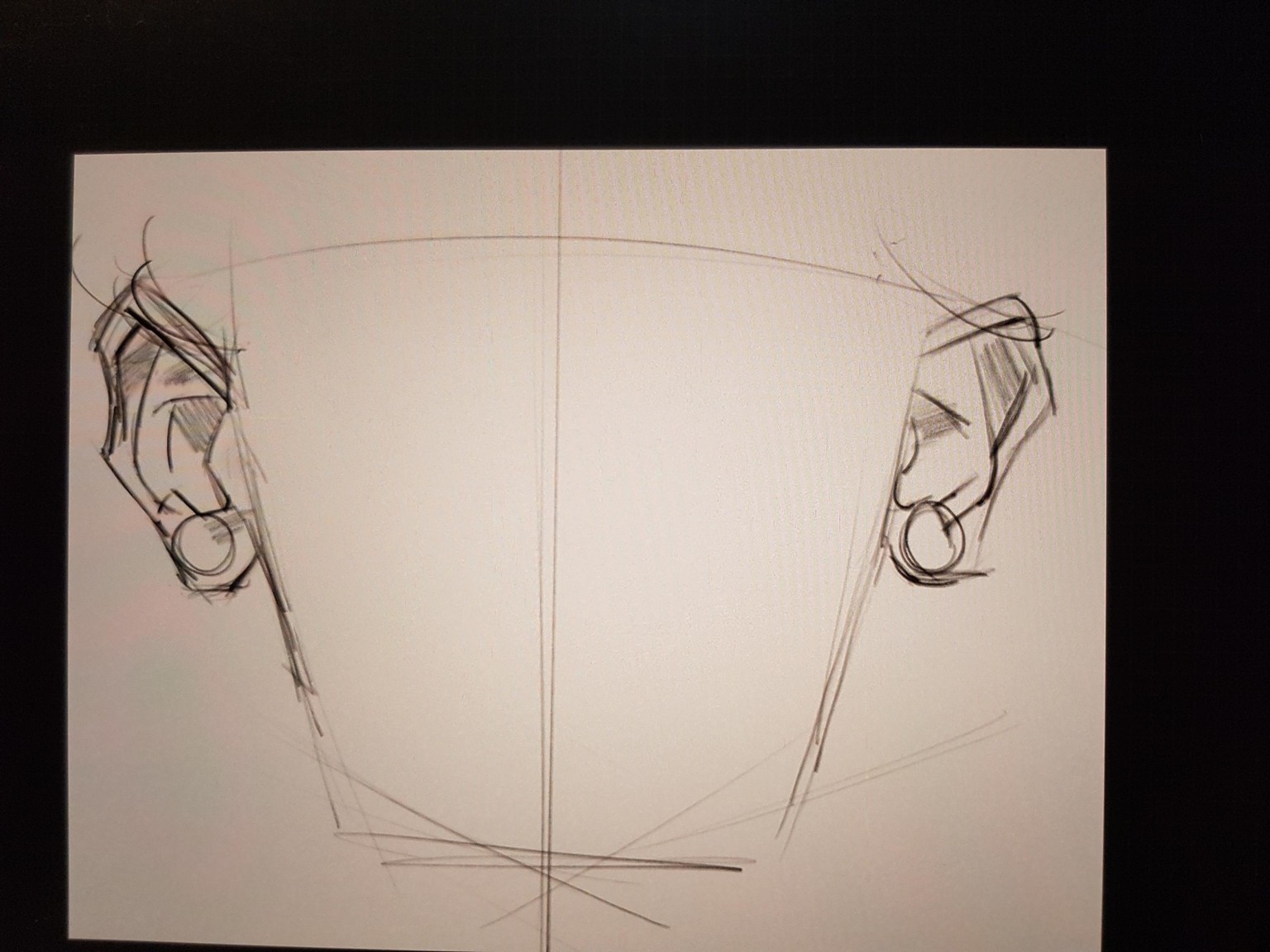 Exercises - image 1 - student project