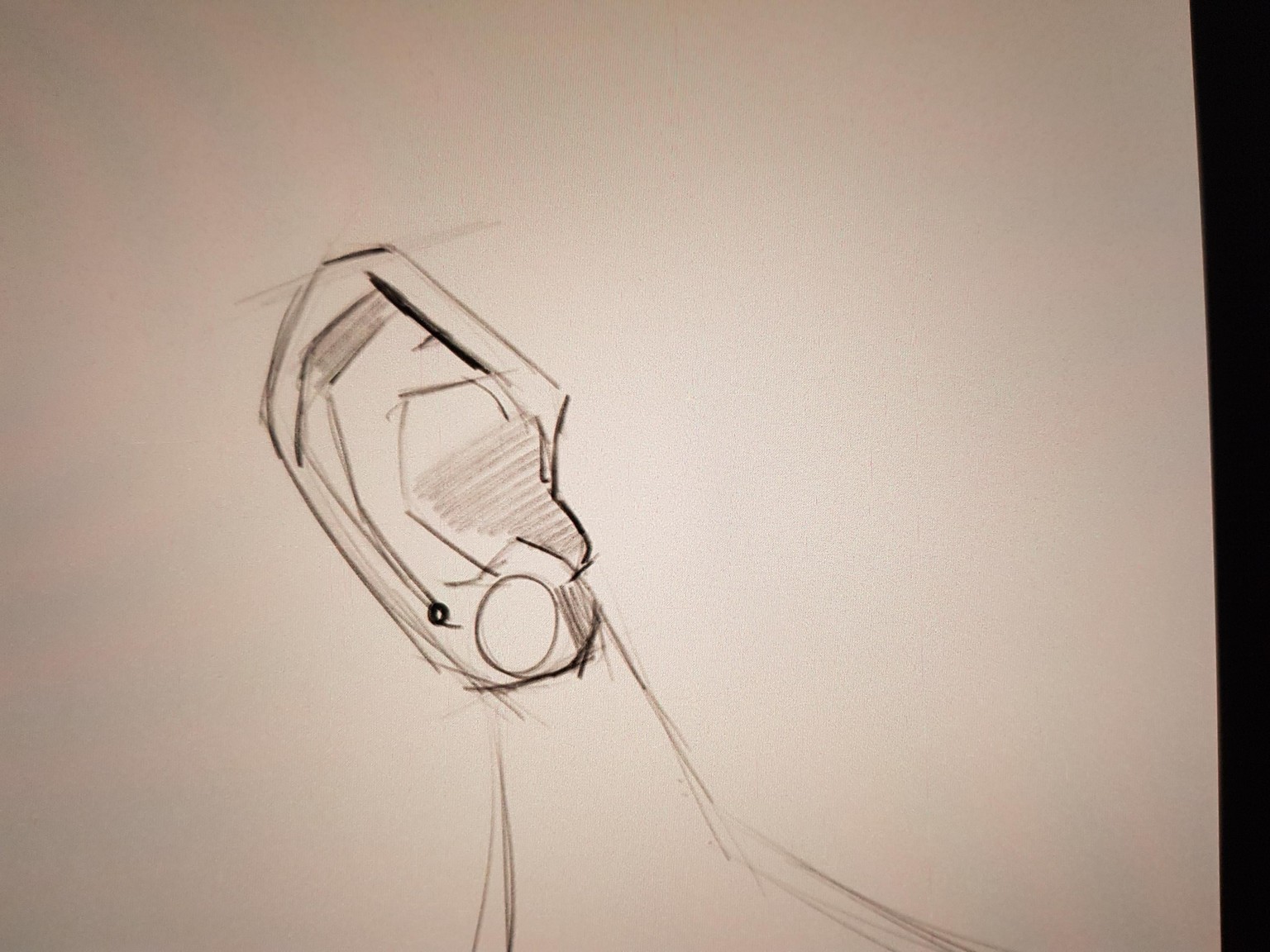 Exercises - image 2 - student project