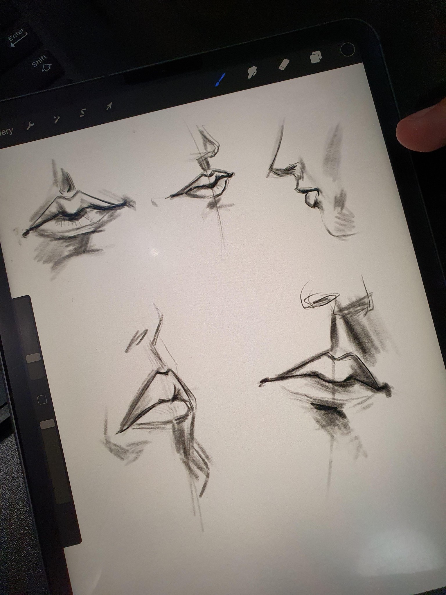 Exercises - image 8 - student project