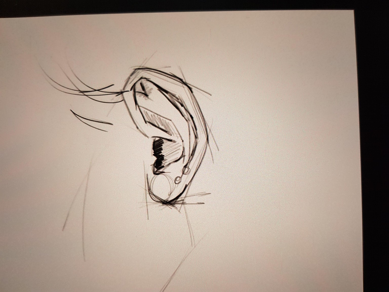 Exercises - image 3 - student project