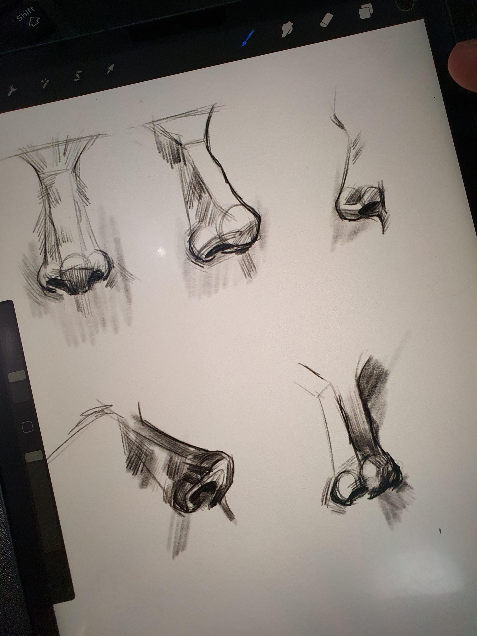 Exercises - image 9 - student project