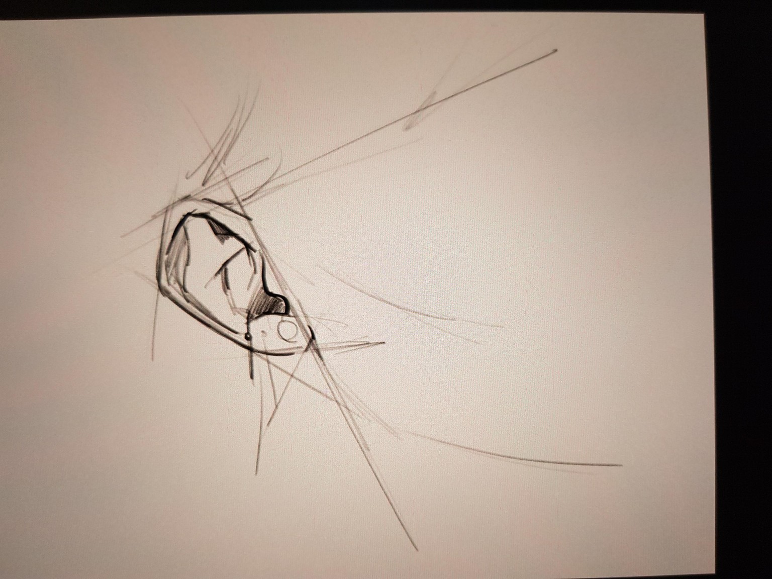 Exercises - image 4 - student project
