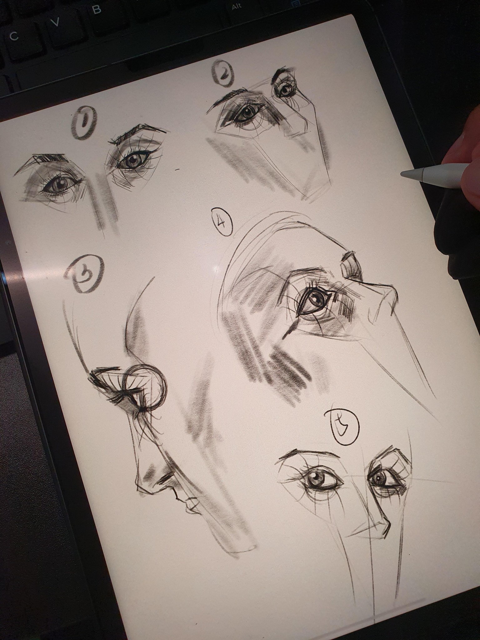 Exercises - image 6 - student project
