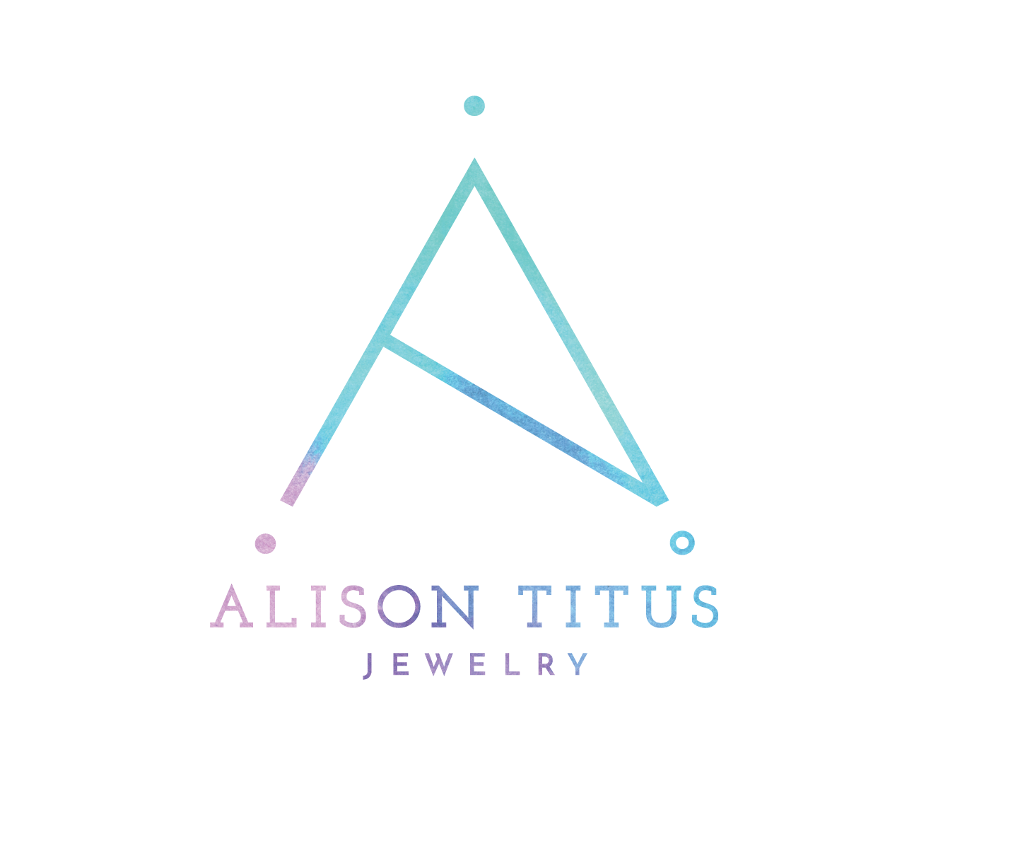 Alison Titus Jewelry - image 4 - student project