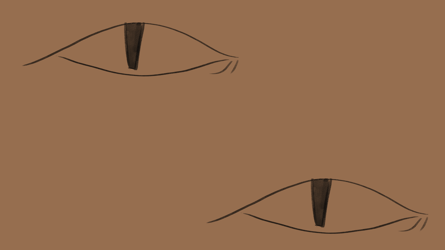 Animation with photoshop - image 2 - student project