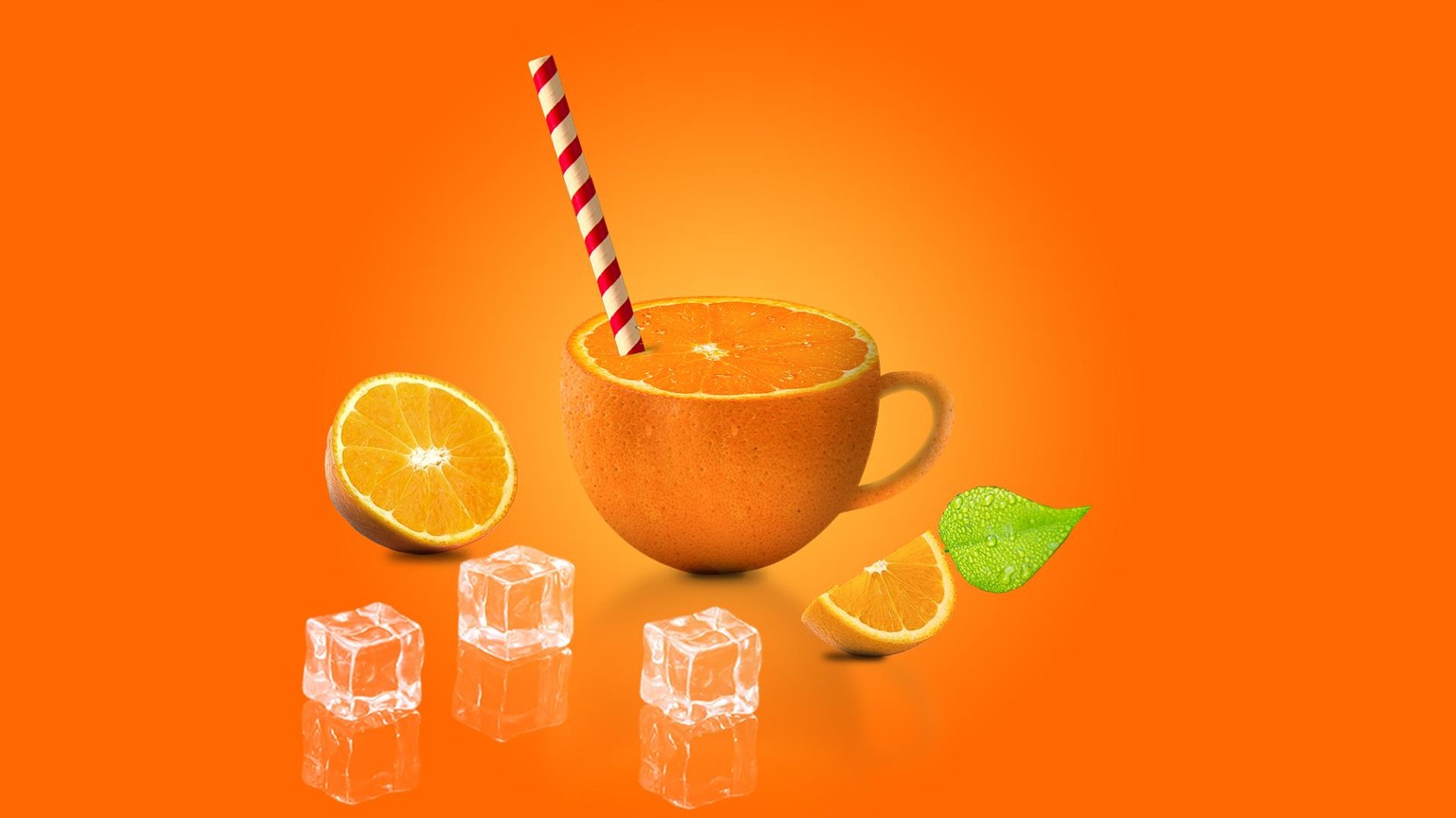 cup manipulation - image 1 - student project