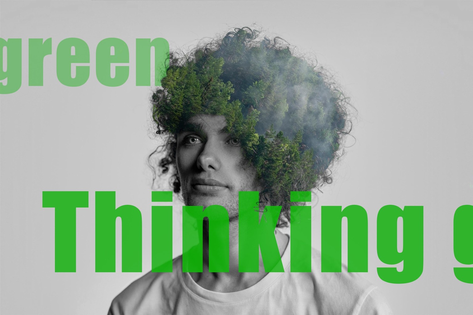 My projects compilation - image 1 - student project