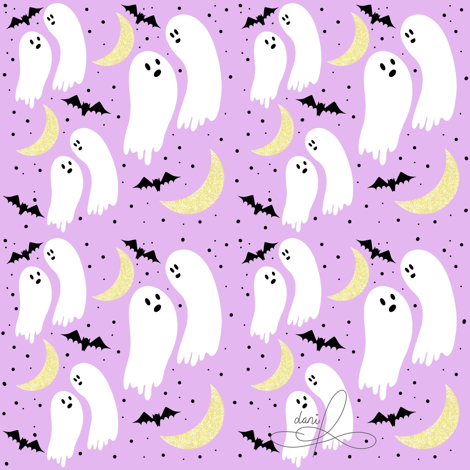 Stickers and Doodles - image 3 - student project