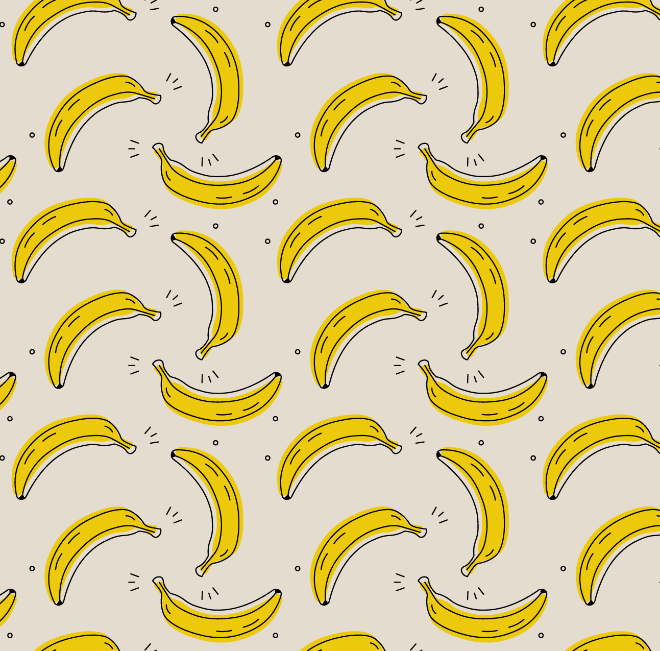 Clase de Illustrator - image 1 - student project