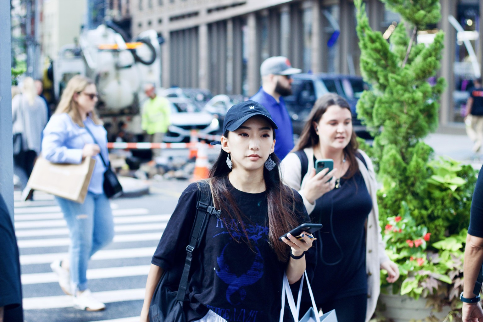 SOHO - image 6 - student project