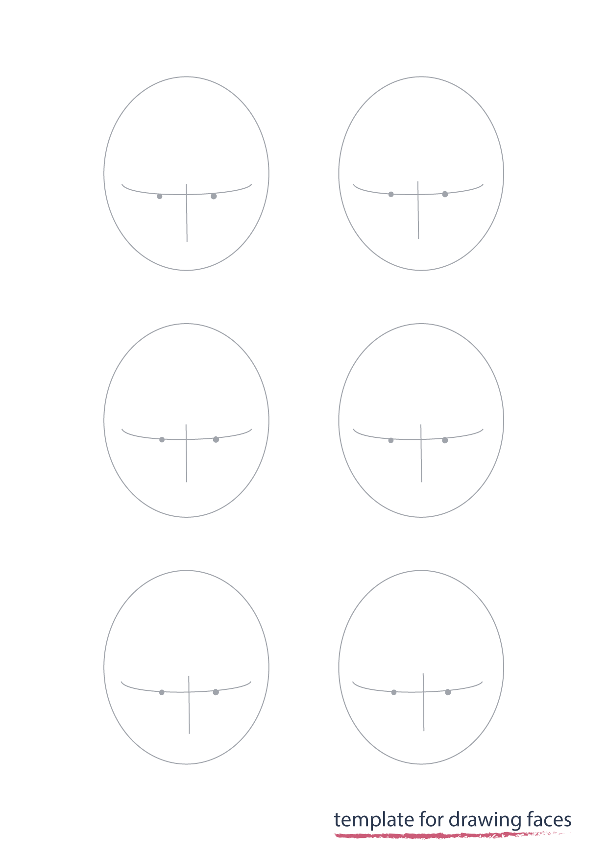 Sketch to Photoshop - image 3 - student project