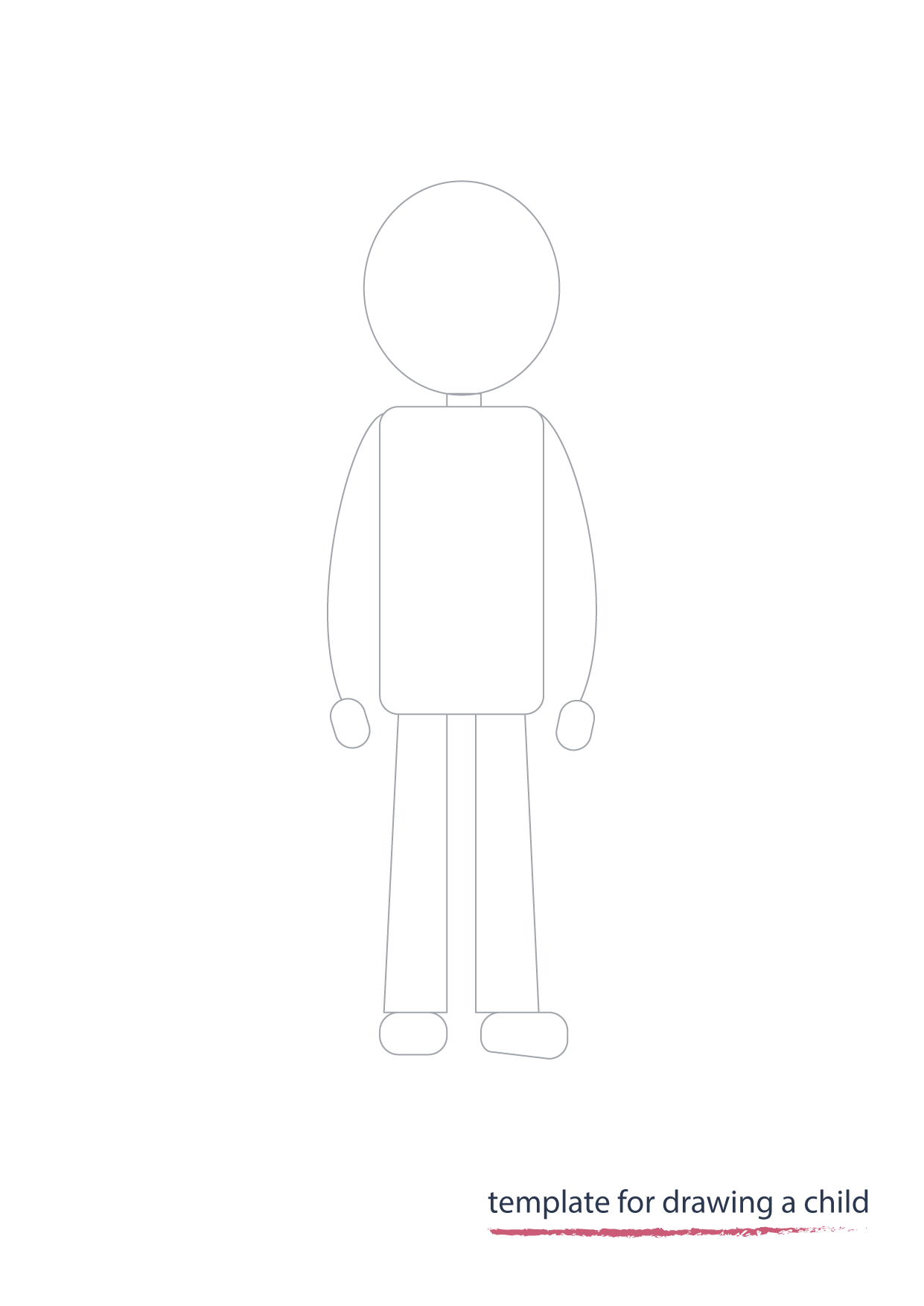 Sketch to Photoshop - image 4 - student project