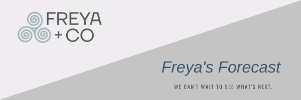 Newsletter Header - image 1 - student project