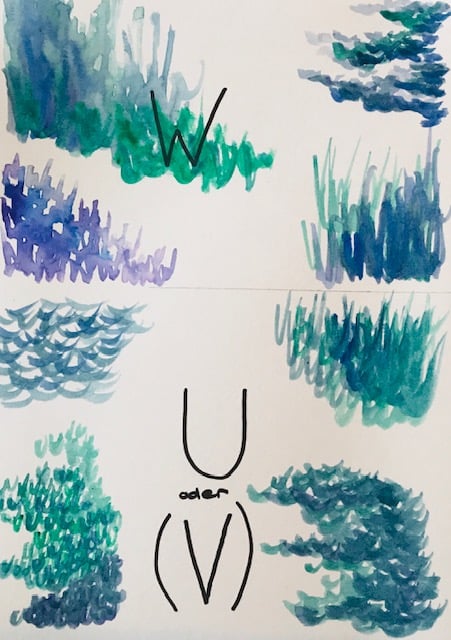 Baumprojekt - image 2 - student project