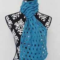 my scarfs - image 1 - student project