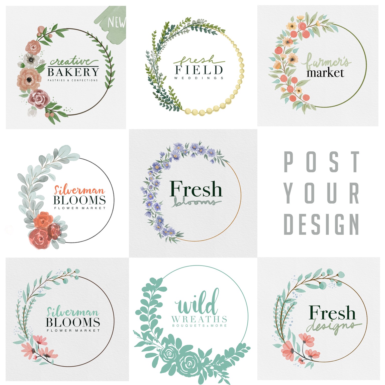 Examples - image 1 - student project