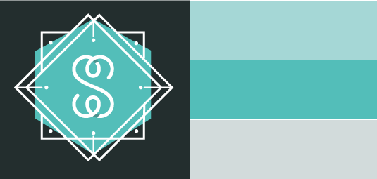 Personal Branding - image 1 - student project