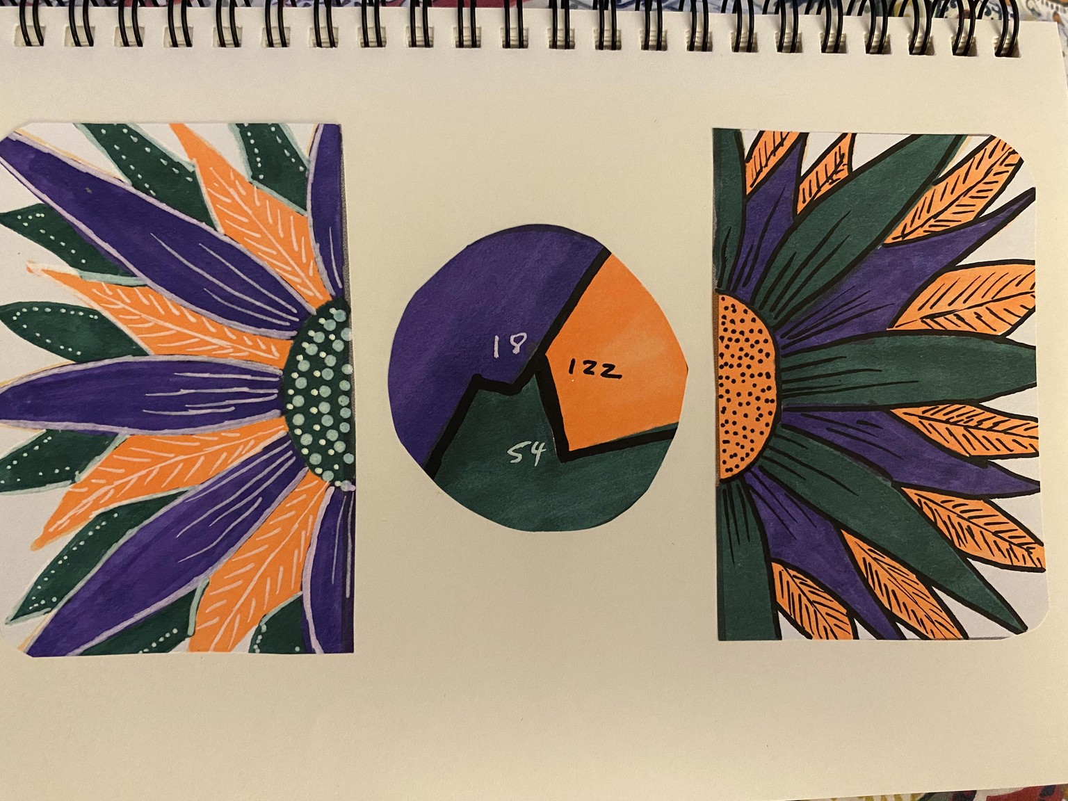Color fun - image 2 - student project