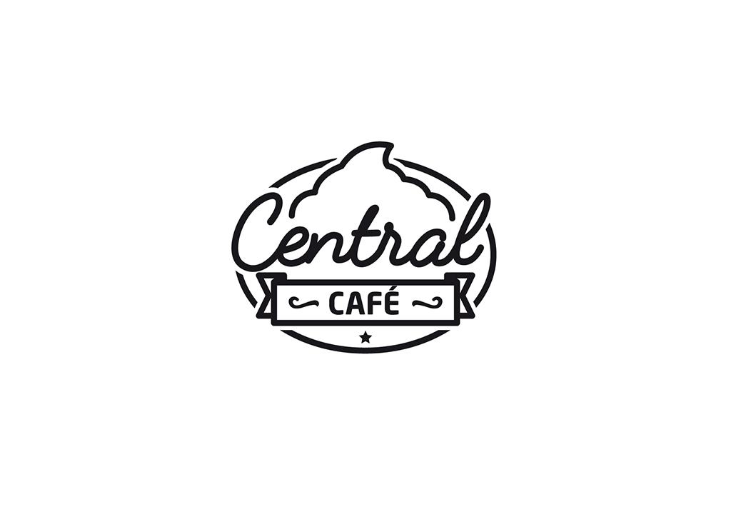 Logo Design - image 5 - student project