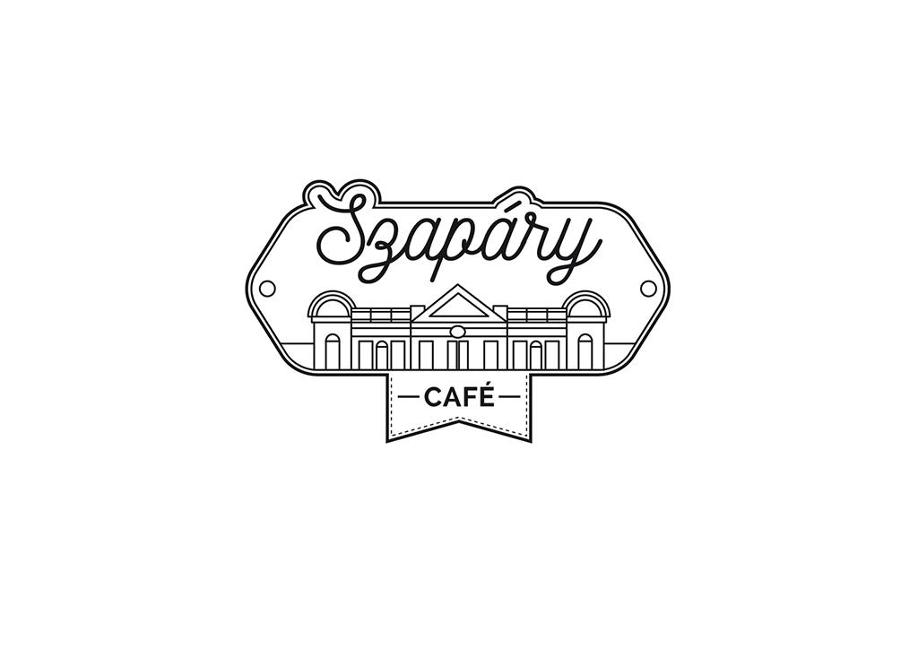 Logo Design - image 4 - student project
