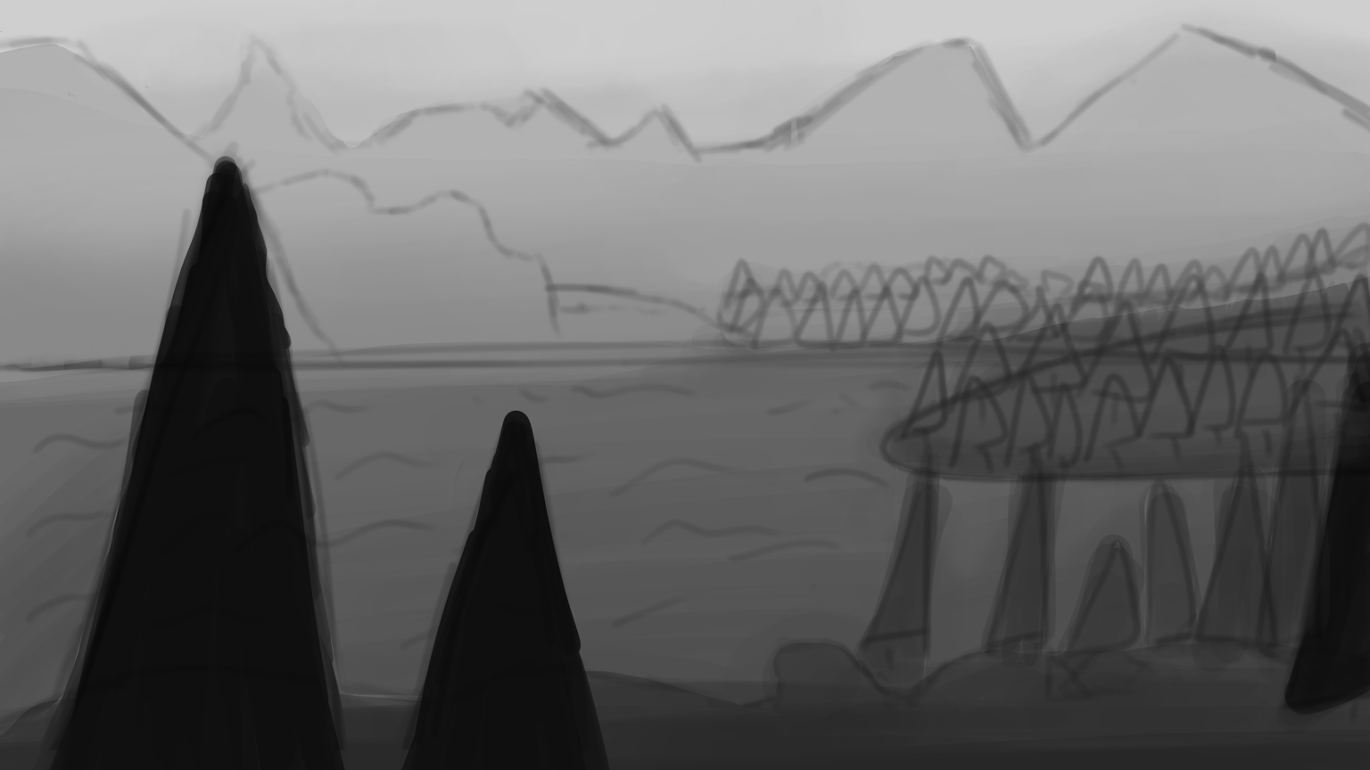 Values - image 2 - student project