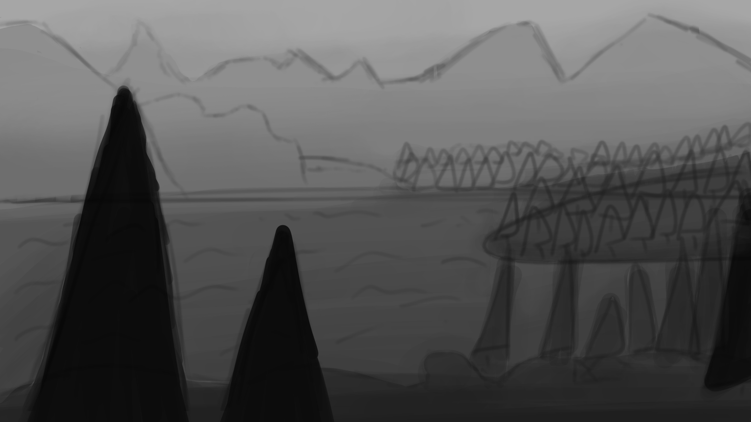 Values - image 1 - student project