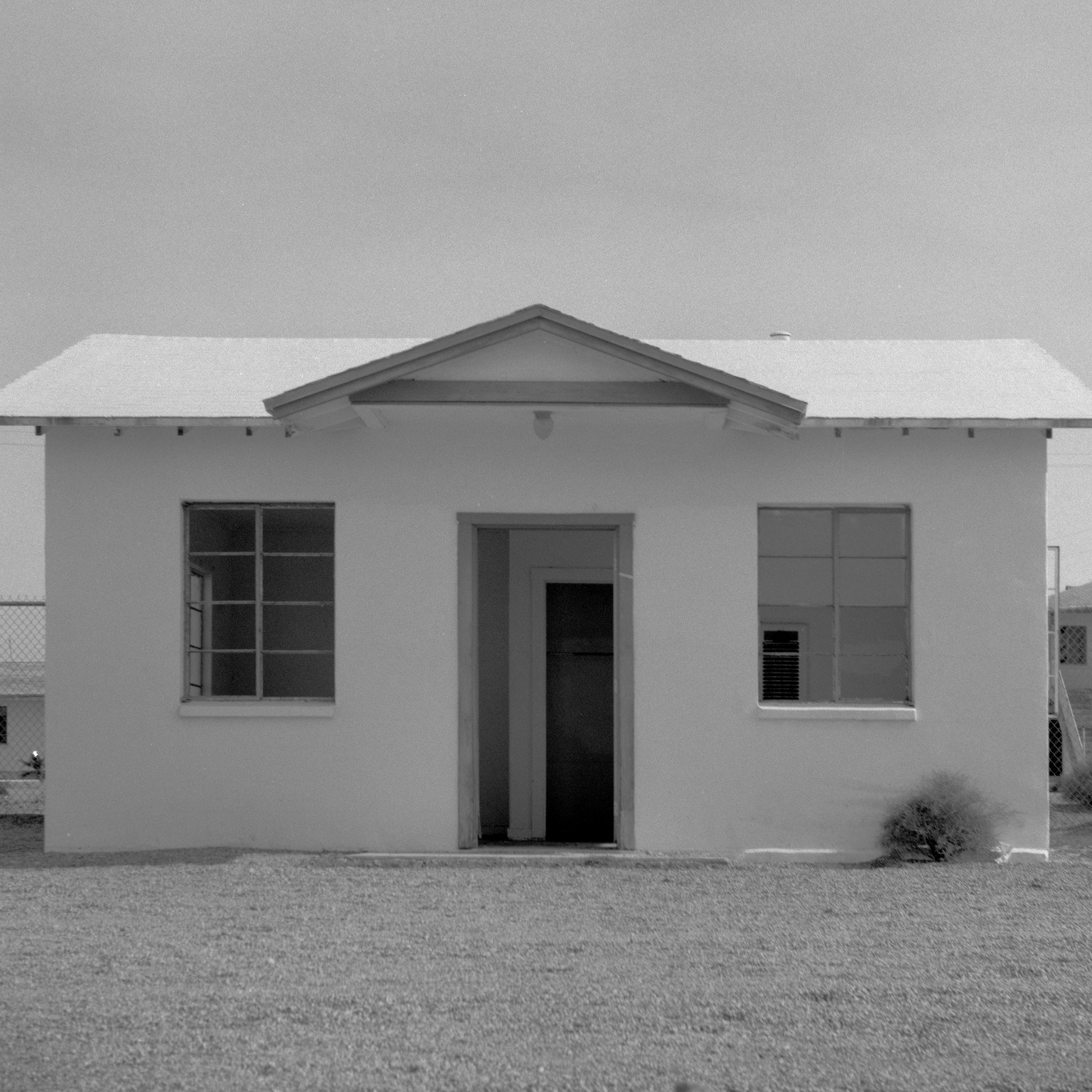 Eric's Medium Format Project - image 4 - student project