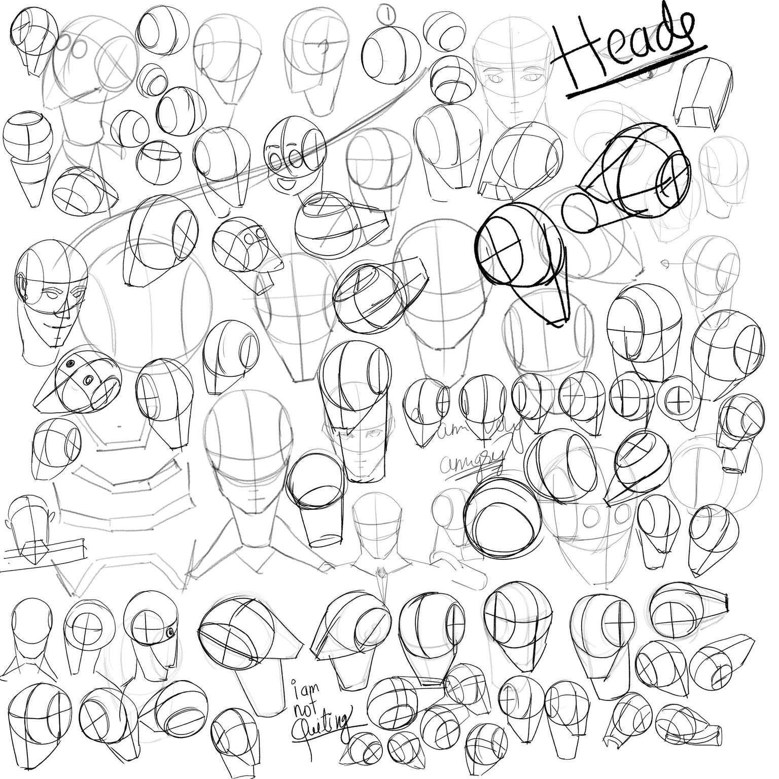 its hard for me, i will practice more. - image 2 - student project
